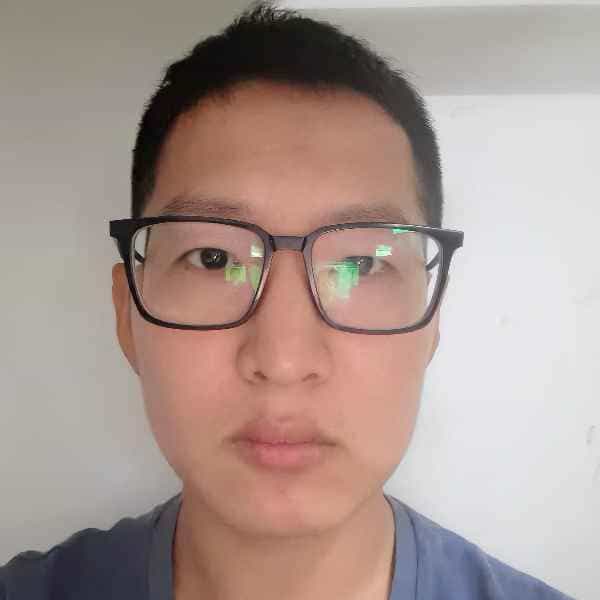 31岁岁河北单身帅哥 - 兴安盟吉缘网