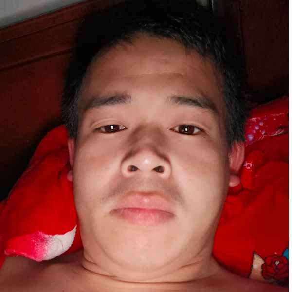 35岁岁河北单身帅哥 - 兴安盟吉缘网