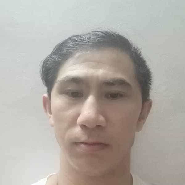42岁岁陕西单身帅哥 - 兴安盟吉缘网
