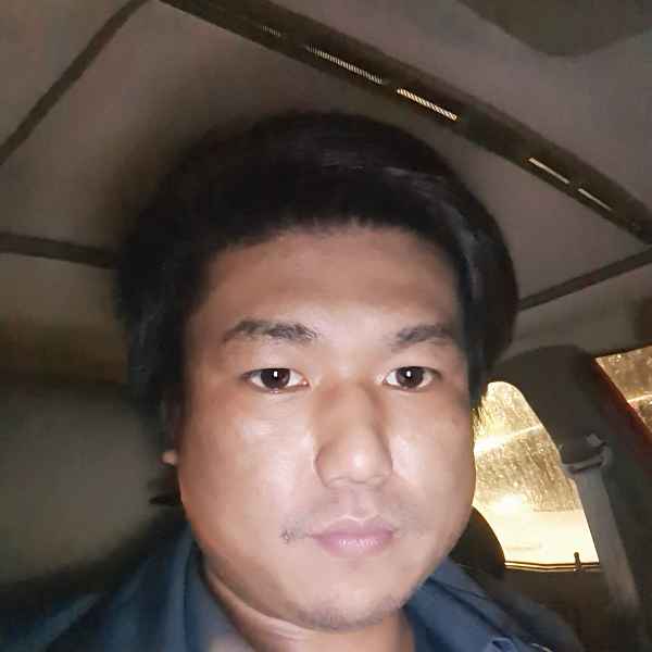 31岁岁河南单身帅哥 - 兴安盟吉缘网
