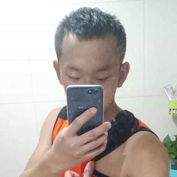 29岁岁河北单身帅哥 - 兴安盟吉缘网