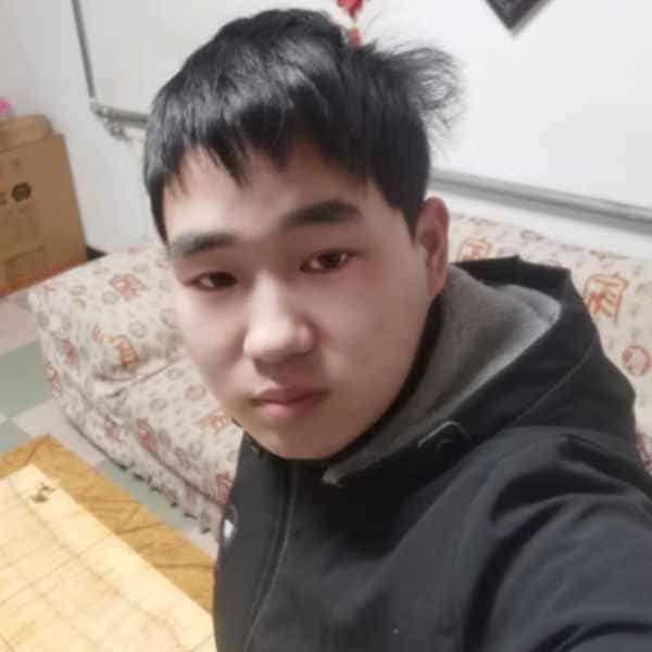 28岁岁河南单身帅哥 - 兴安盟吉缘网