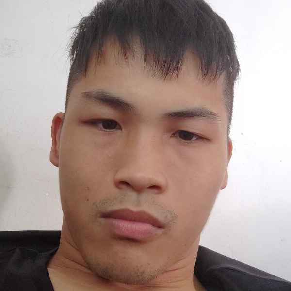 31岁岁广东单身帅哥 - 兴安盟吉缘网