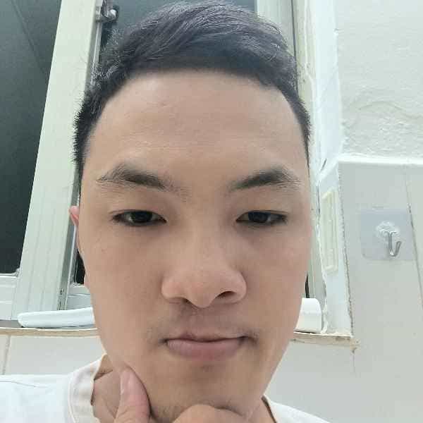 29岁岁广东单身帅哥 - 兴安盟吉缘网