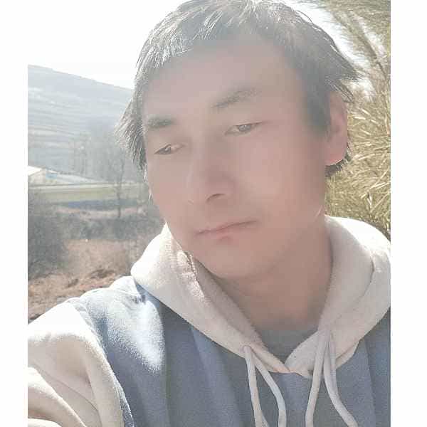 42岁岁甘肃单身帅哥 - 兴安盟吉缘网