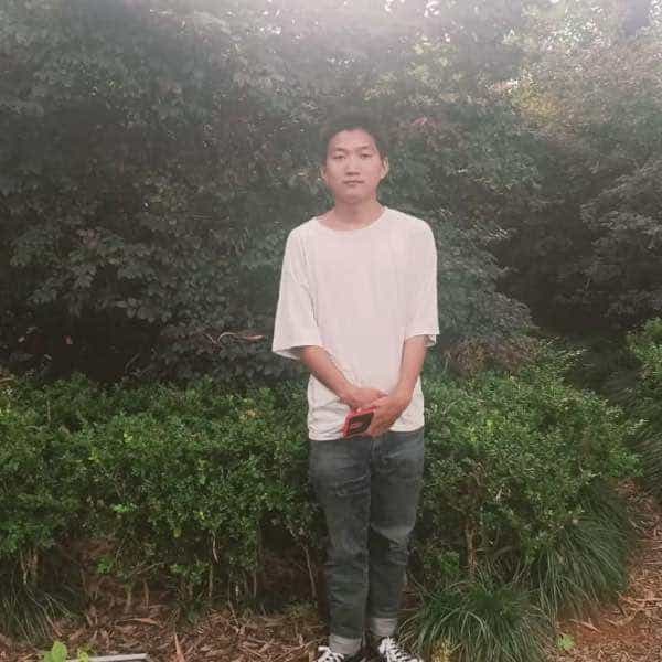 35岁岁云南单身帅哥 - 兴安盟吉缘网