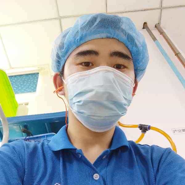 32岁岁四川单身帅哥 - 兴安盟吉缘网