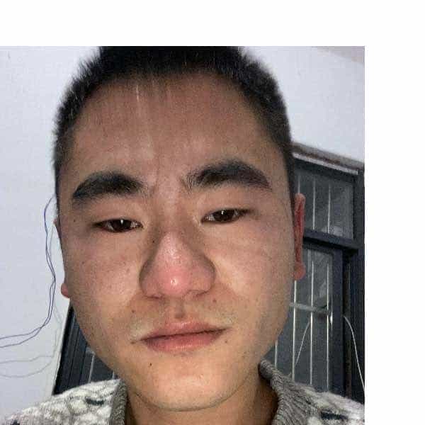 29岁岁安徽单身帅哥 - 兴安盟吉缘网