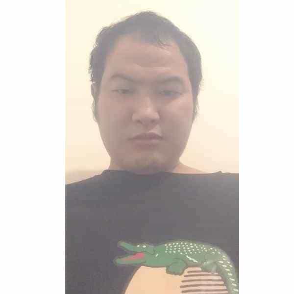 29岁岁四川单身帅哥 - 兴安盟吉缘网