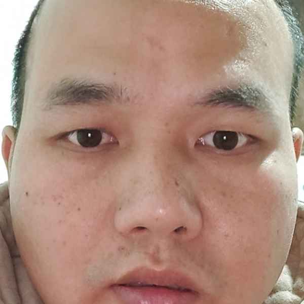 34岁岁湖南单身帅哥 - 兴安盟吉缘网