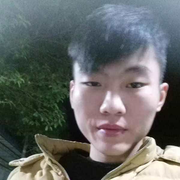 35岁岁广东单身帅哥 - 兴安盟吉缘网