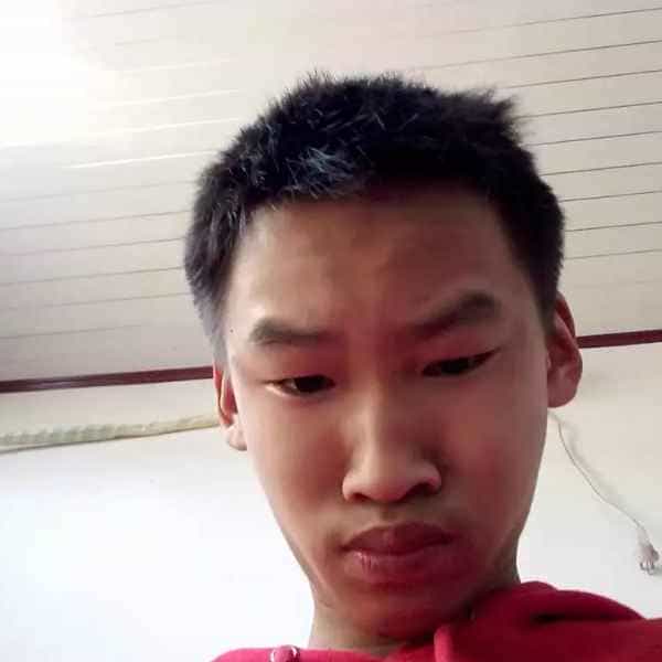 35岁岁河南单身帅哥 - 兴安盟吉缘网
