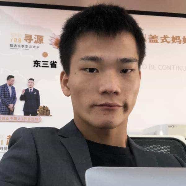28岁岁湖南单身帅哥 - 兴安盟吉缘网