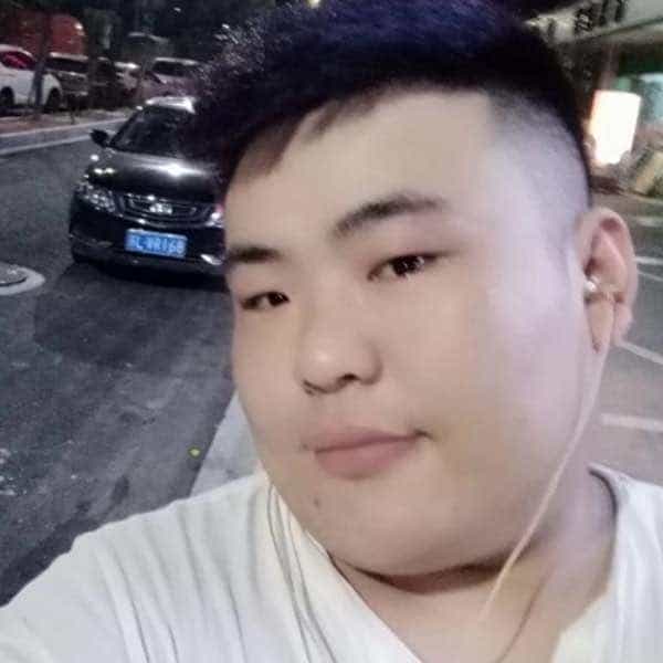 28岁岁江西单身帅哥 - 兴安盟吉缘网