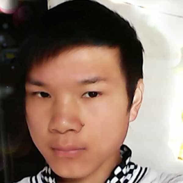 33岁岁江西单身帅哥 - 兴安盟吉缘网