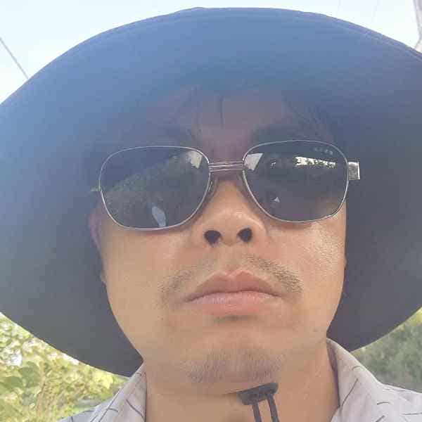 39岁岁安徽单身帅哥 - 兴安盟吉缘网