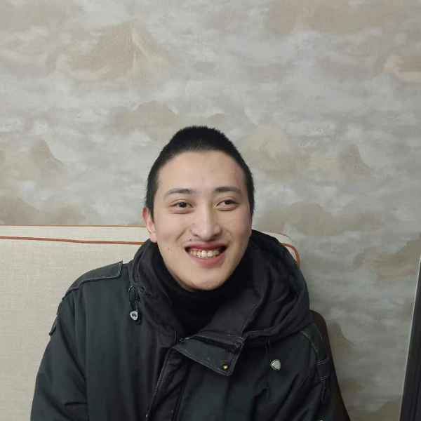 30岁岁江苏单身帅哥 - 兴安盟吉缘网