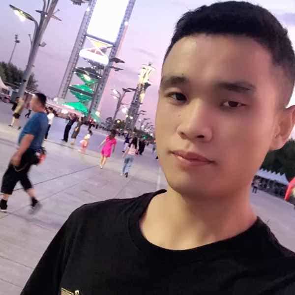 31岁岁北京单身帅哥 - 兴安盟吉缘网