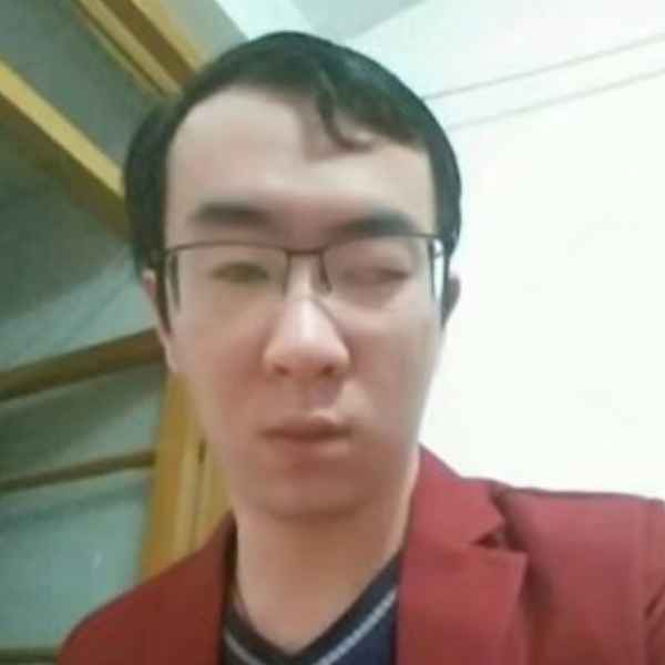 36岁岁河北单身帅哥 - 兴安盟吉缘网