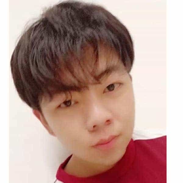 29岁岁江苏单身帅哥 - 兴安盟吉缘网