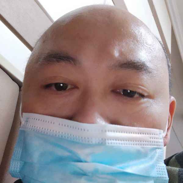 43岁岁四川单身帅哥 - 兴安盟吉缘网