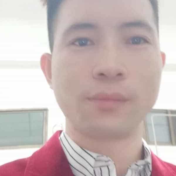 38岁岁广西单身帅哥 - 兴安盟吉缘网