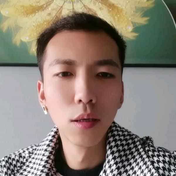 37岁岁辽宁单身帅哥 - 兴安盟吉缘网