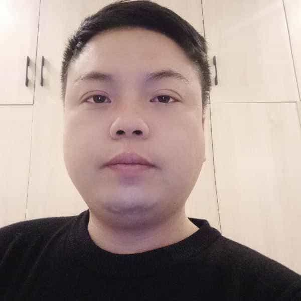 37岁岁湖南单身帅哥 - 兴安盟吉缘网