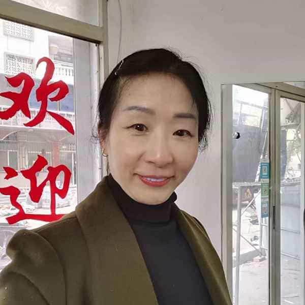 56岁岁河北单身美女 - 兴安盟吉缘网