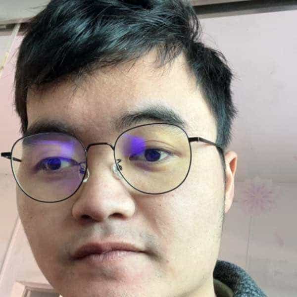 27岁岁湖南单身帅哥 - 兴安盟吉缘网