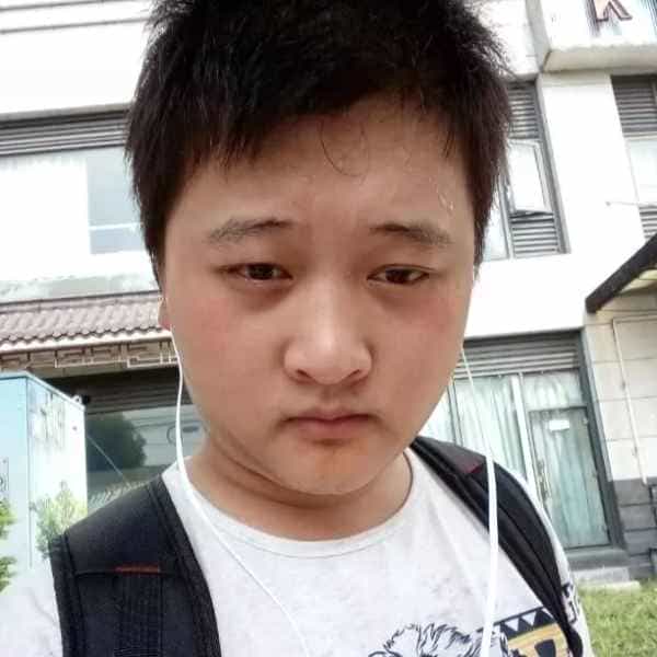 36岁岁安徽单身帅哥 - 兴安盟吉缘网
