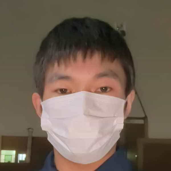28岁岁湖北单身帅哥 - 兴安盟吉缘网