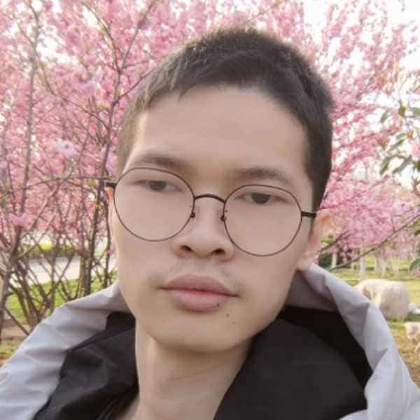29岁岁湖北单身帅哥 - 兴安盟吉缘网