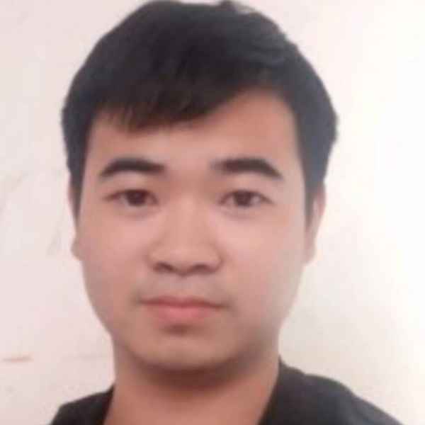 35岁岁江西单身帅哥 - 兴安盟吉缘网