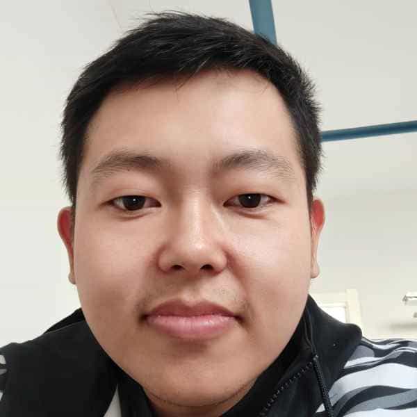 30岁岁河北单身帅哥 - 兴安盟吉缘网