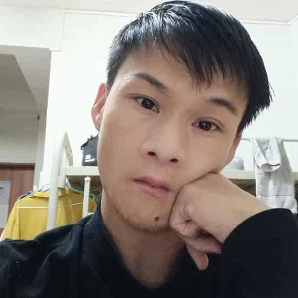 29岁岁广东单身帅哥 - 兴安盟吉缘网