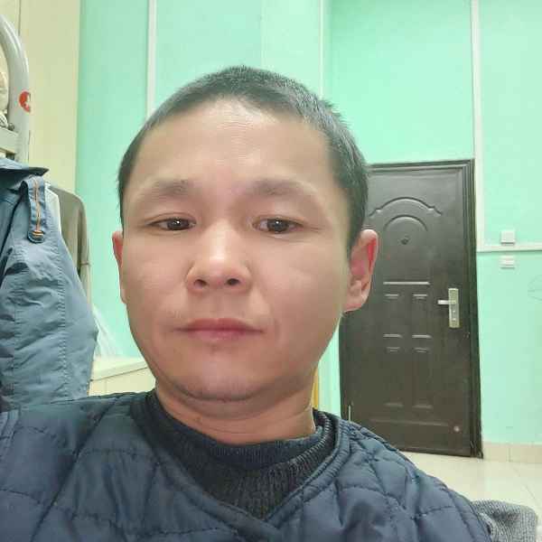 41岁岁浙江单身帅哥 - 兴安盟吉缘网