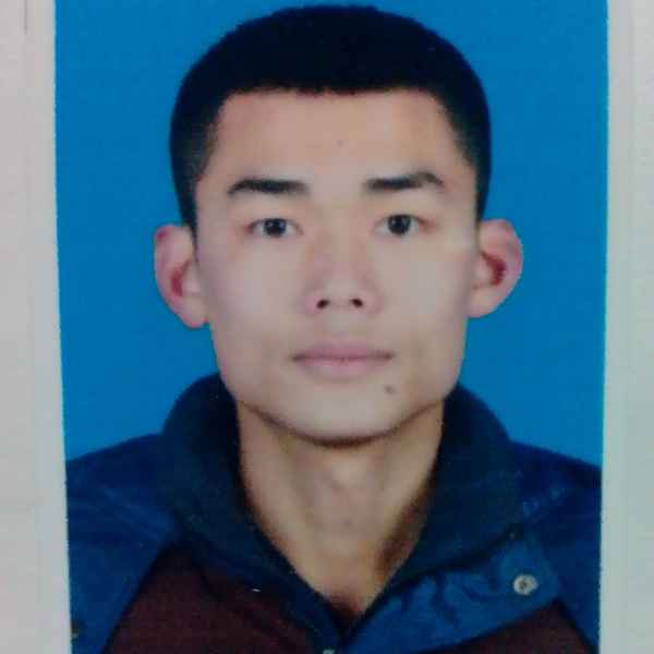32岁岁浙江单身帅哥 - 兴安盟吉缘网