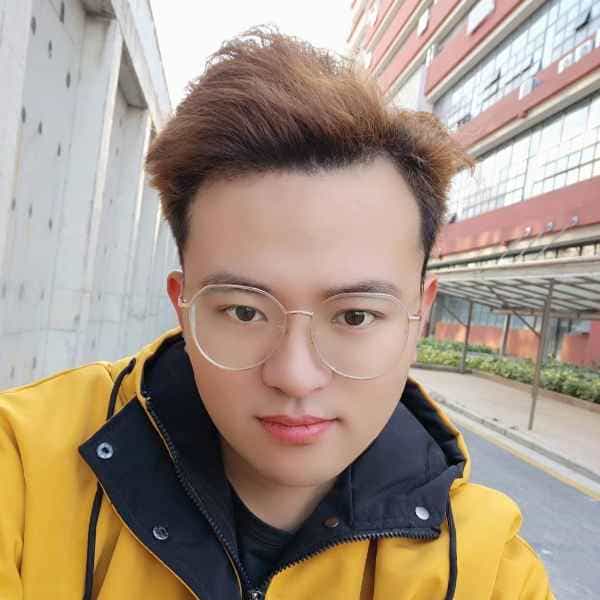 31岁岁河南单身帅哥 - 兴安盟吉缘网