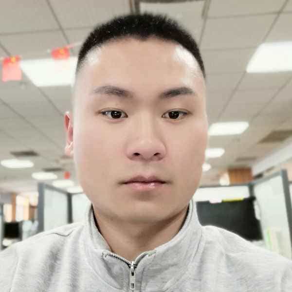 29岁岁湖北单身帅哥 - 兴安盟吉缘网