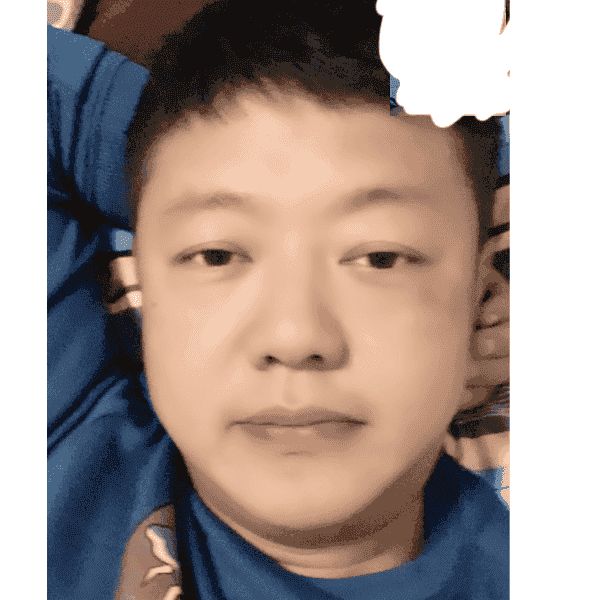35岁岁黑龙江单身帅哥 - 兴安盟吉缘网