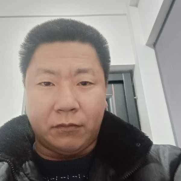 35岁岁四川单身帅哥 - 兴安盟吉缘网