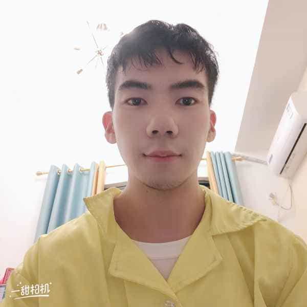 32岁岁山西单身帅哥 - 兴安盟吉缘网