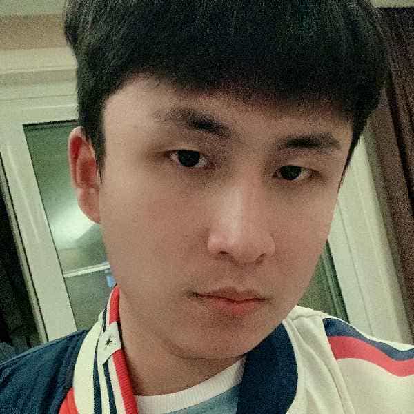 32岁岁江苏单身帅哥 - 兴安盟吉缘网