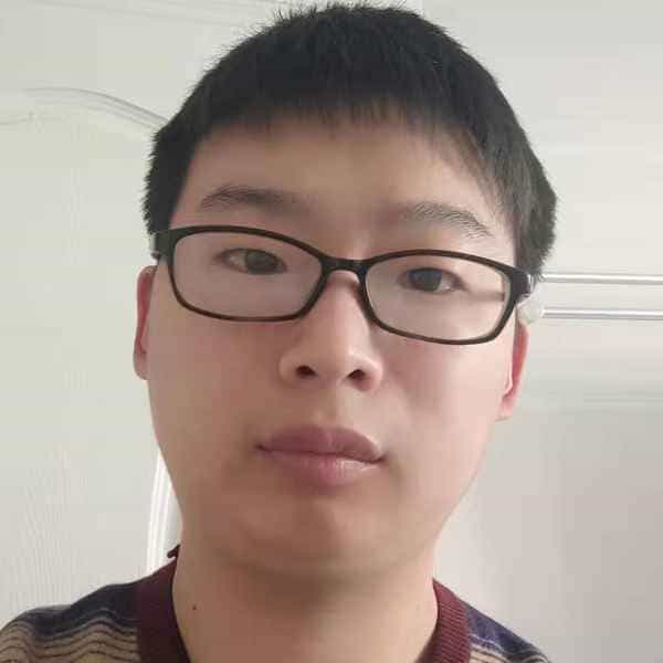 32岁岁浙江单身帅哥 - 兴安盟吉缘网