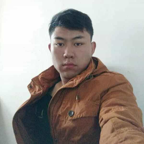 32岁岁河北单身帅哥 - 兴安盟吉缘网