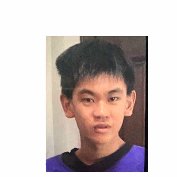 25岁岁广东单身帅哥 - 兴安盟吉缘网