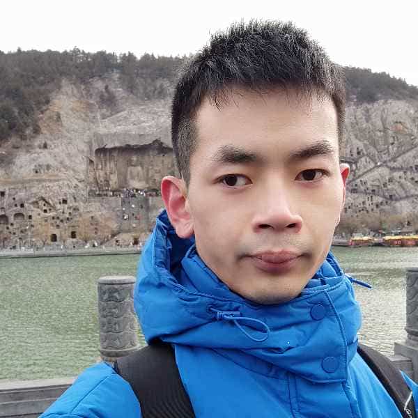 28岁岁河南单身帅哥 - 兴安盟吉缘网
