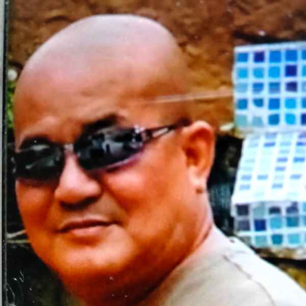 49岁岁山东单身帅哥 - 兴安盟吉缘网