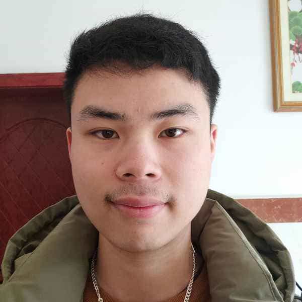 27岁岁江西单身帅哥 - 兴安盟吉缘网